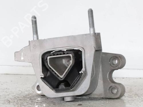 Used Engine mount JEEP AVENGER (J2) Electric (156 hp) 29137598