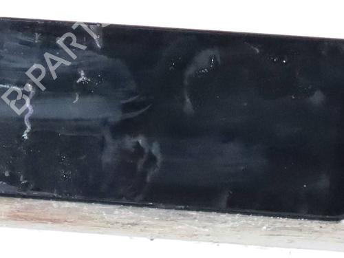 Used Display monitor Display monitor FIAT TIPO Hatchback (356_, 357_) 1.4 (356HXA1B, 357) (95 hp) 28359815 28359815