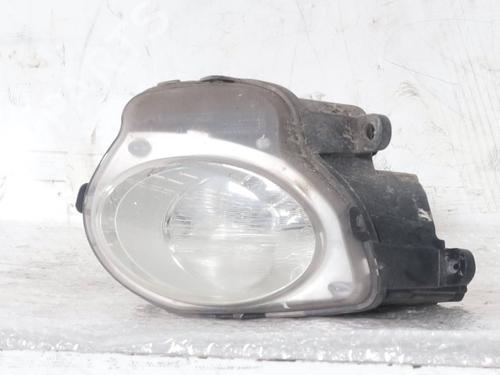 right-daytime-light-fiat-500-312_-2007-34054337 main image