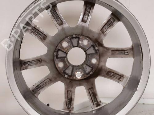 Rim FIAT 500X (334_) 2.0 D Multijet 4x4 (334AXB22, 334AXD2B) | BP29331439C45 