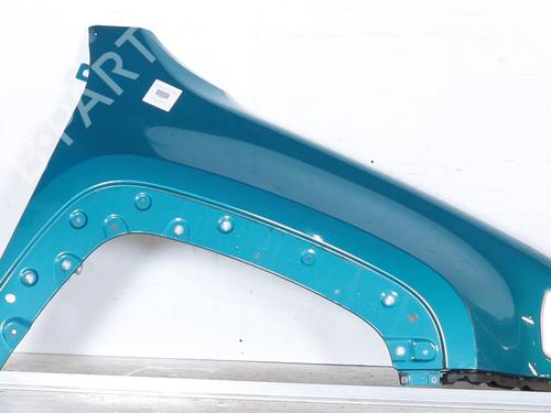 right-front-fenders-jeep-renegade-suv-bu-b1-bv-2014-24954265 main image