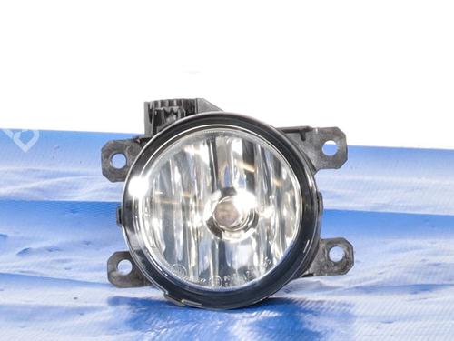 Used Right front fog light Right front fog light FIAT TIPO Estate (356_, 357_) 1.6 Multijet (357WXG1) (131 hp) 30260963 30260963