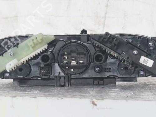 Climate control FIAT GRANDE PANDA (328) 1.2 Mild Hybrid (325) | BP33283722I5 - Image 3