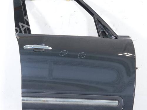 right-front-door-fiat-500l-351_-352_-2012-36013386 main image