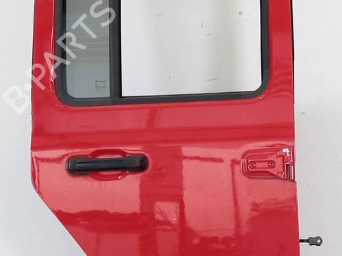 right-rear-door-jeep-wrangler-iv-jl-2017-36798123 main image