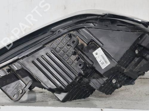 Right headlight ALFA ROMEO TONALE (965_) 1.3 Hybrid Q4 | BP30662946C29 - Image 4