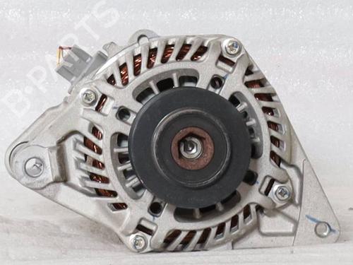 alternator-fiat-fullback-pickup-502_-503_-2016-36798110 main image