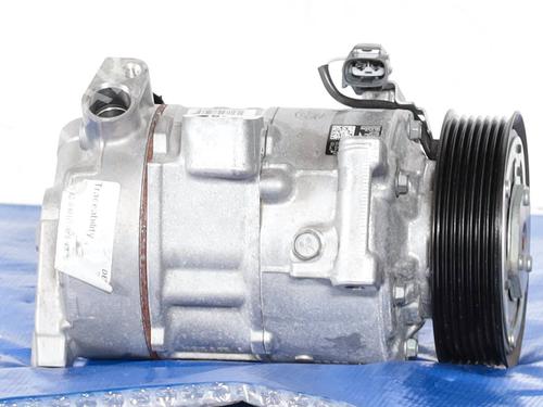 AC compressor ALFA ROMEO TONALE (965_) 1.5 Mild Hybrid | BP30130327M34