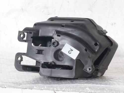 Used Fuse box Fuse box FIAT PUNTO (188_) 1.2 60 (188.030, .050, .130, .150, .230, .250) (60 hp) 34054322 34054322