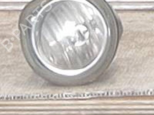 right-front-fog-light-fiat-panda-169_-2003-27597178 main image