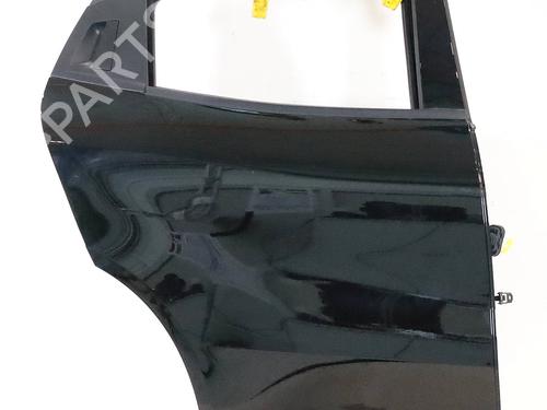 right-rear-door-alfa-romeo-junior-626_-627_-2024-30111756 main image