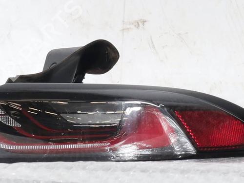 right-taillight-alfa-romeo-tonale-965_-2022-32706016 main image