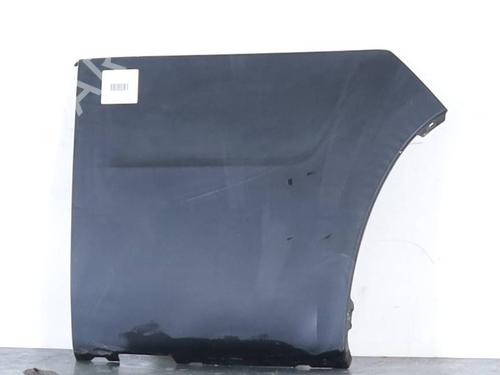 rear-bumper-fiat-ducato-van-250_-2006-30859593 main image