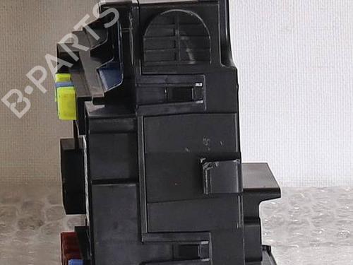 Fuse box FIAT 500 (312_) 1.0 Mild Hybrid (312.AYD1B) | BP39973102E1 - Image 2