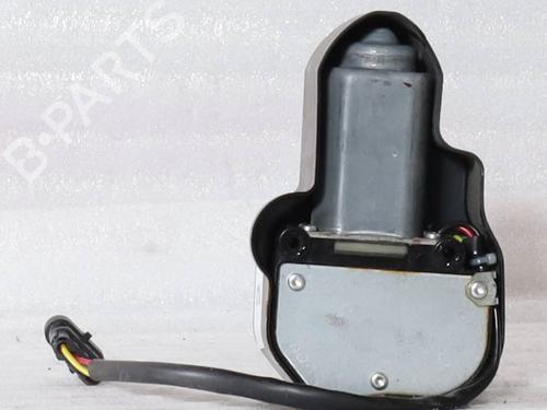 Tringlerie essuie-glace avant Tringlerie essuie-glace avant CITROËN AMI (9A_) Electric (9AZ2CA) (8 hp) 36568483 36568483