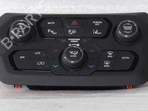 climate-control-jeep-renegade-suv-bu-b1-bv-2014-38590320 main image
