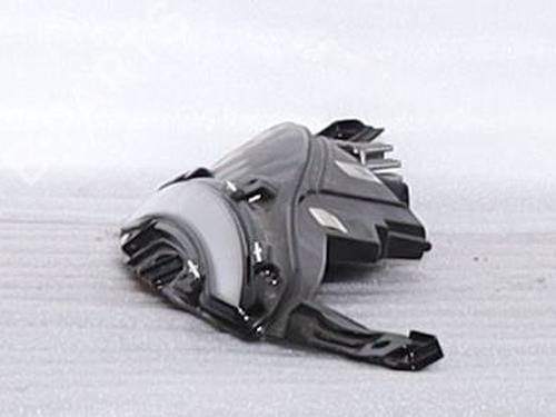 Right headlight FIAT 500e (332_) Elektro 3+1 (FA1) | BP38720118C29 - Image 5
