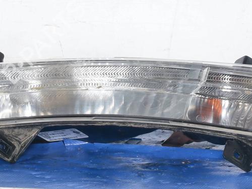 left-daytime-light-jeep-compass-mp-m6-mv-m7-2016-30662468 main image