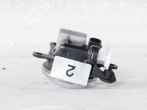Right front fog light JEEP AVENGER (J2) Electric | BP38644527C31 - Image 5