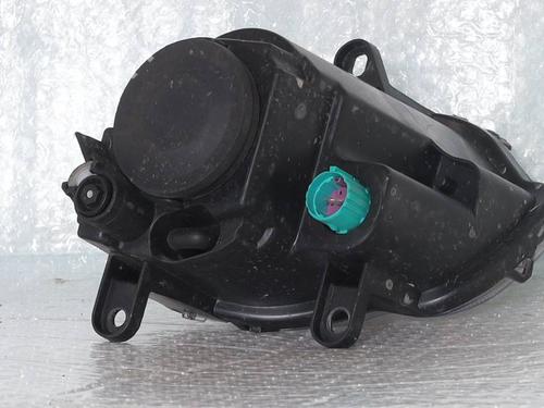 Left daytime light FIAT 500 (312_) 1.2 (312AXA1A) | BP39022222C104 - Image 2