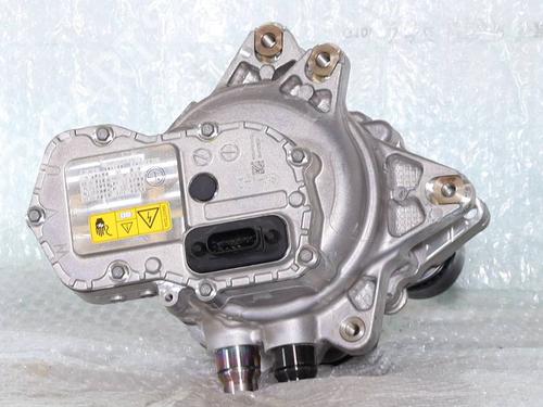 Alternator JEEP RENEGADE SUV (BU, B1, BV) 1.3 PHEV 4Xe | BP39973219M7 - Image 3