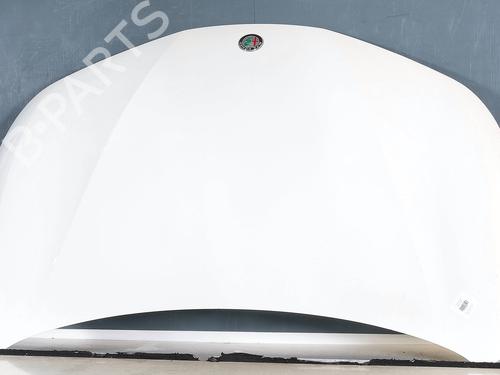 hood-alfa-romeo-junior-626_-627_-2024-29892584 main image