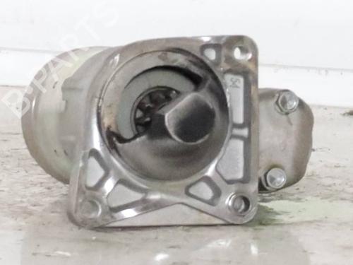 Used Starter Starter FIAT 500 (312_) 1.2 (312AXA1A) (69 hp) 33285299 33285299
