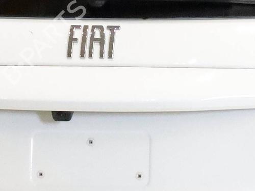 Tailgate FIAT 600e / 600 (365_, 364_) Electric | BP30111836C6 