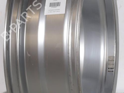 Rim ALFA ROMEO TONALE (965_) 1.6 VGT-D | BP29618087C45 