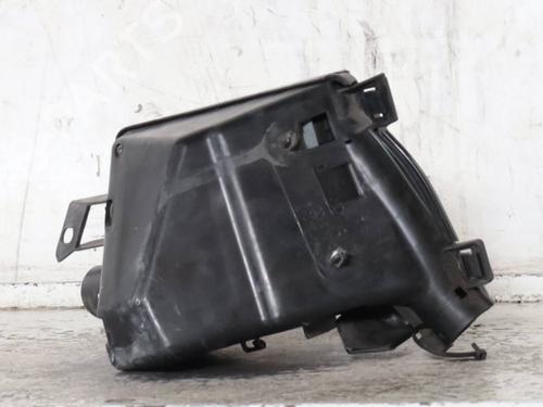 Fuse box FIAT 500 (312_) 1.2 (312AXA1A) | BP37258662E1 - Image 3