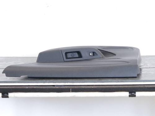 Rear right panel OPEL CORSA F (P2JO) 1.2 (68) | BP40008189C61 - Image 3