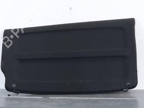 rear-parcel-shelf-jeep-renegade-suv-bu-b1-bv-2014-36693699 main image
