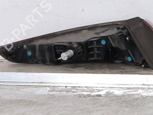 Right taillight ALFA ROMEO GIULIA (952_) 2.2 D (952AFA25, 952AFM25, 952ALA25) | BP26581549C35 - Image 2
