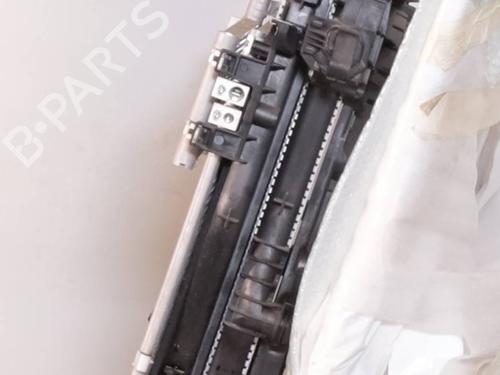 Radiator set ALFA ROMEO STELVIO (949_) 2.2 D (949.AXD1A) | BP40039848M120 - Image 3