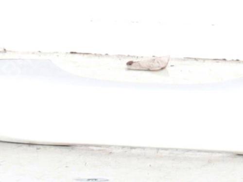 front-right-exterior-door-handle-jeep-renegade-suv-bu-b1-bv-2014-23441088 main image