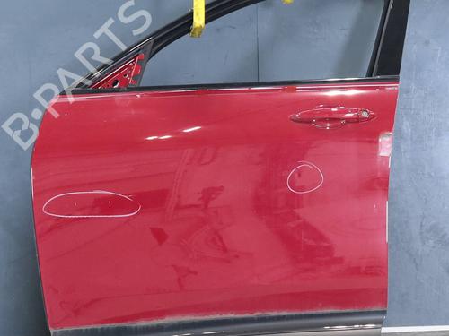 left-front-door-alfa-romeo-tonale-965_-2022-39262010 main image