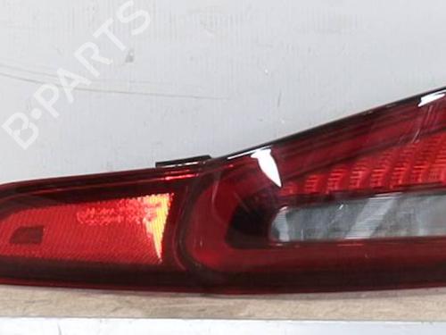 Used Right taillight Right taillight ALFA ROMEO STELVIO (949_) 2.0 Q4 (949.AXA2A) (280 hp) 23683162 23683162