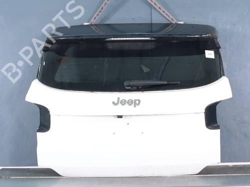 bagklap-cckombi-coupe-jeep-avenger-j2-2022-38770276 main image