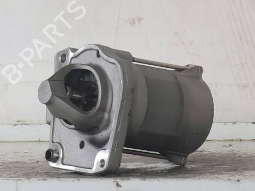 Used Starter Starter JEEP AVENGER (J2) 1.2 GSE T3 (101 hp) 33537491 33537491