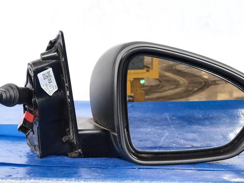 right-mirror-fiat-tipo-hatchback-356_-357_-2016-30111820 main image