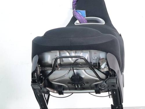 Left front seat FIAT 500 (312_) 1.2 (312AXA1A) | BP39135396C15 - Image 6