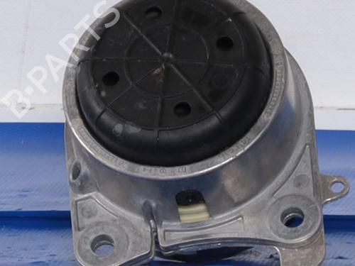 Used Engine mount ALFA ROMEO GIULIA (952_) 2.0 Q4 (952ACA45, 952ACA25) (280 hp) 30662235