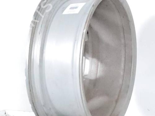 Used Rim JEEP AVENGER (J2) 1.2 T3 e-Hybrid (110 hp) 28359788