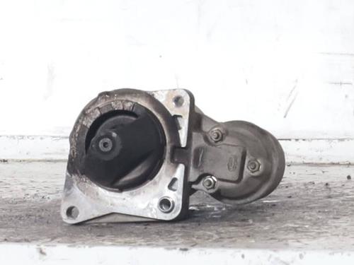 Used Starter Starter FIAT PANDA (141_) 1100 (54 hp) 36292316 36292316
