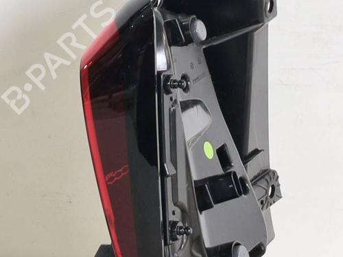 Right taillight FIAT 500e (332_) Elektro (FA1) | BP29892386C35
