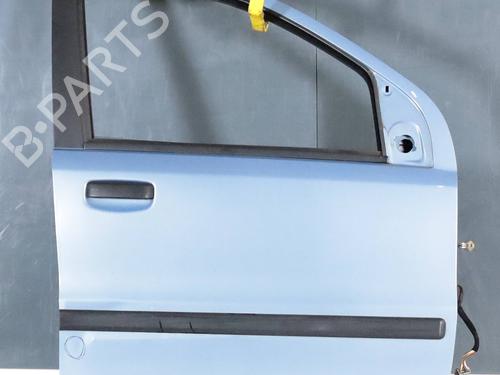 right-front-door-fiat-panda-169_-2003-33283322 main image