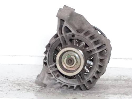 Alternator FIAT PANDA (169_) 1.2 (169.AXB11, 169.AXB1A) | BP27803996M7 