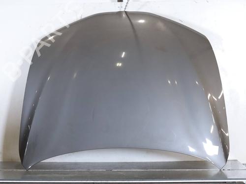 hood-alfa-romeo-tonale-965_-2022-40071751 main image
