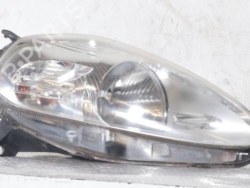 right-headlight-fiat-grande-punto-199_-2005-36568322 main image