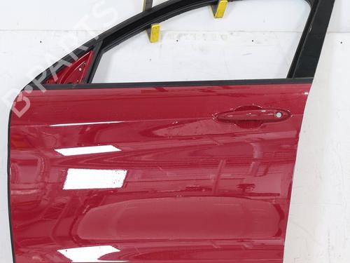 left-front-door-alfa-romeo-stelvio-949_-2016-24177346 main image